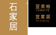 云南省文山壮族苗族自治州丘北县陕息幅农用车有限合伙企业
